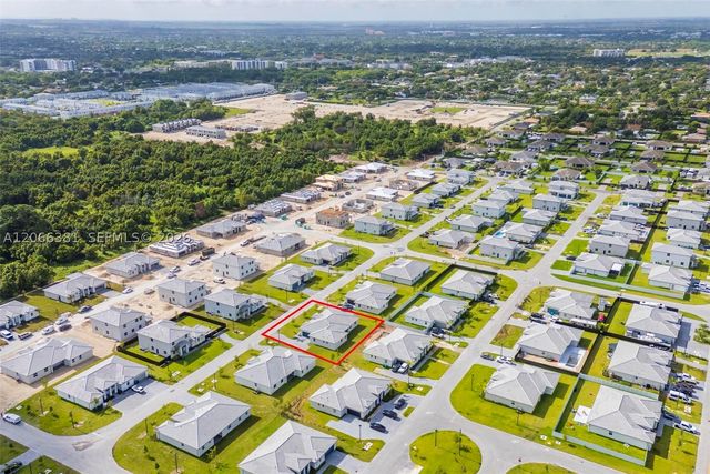 27308 SW 159th Ct 27308, Homestead, FL 33031