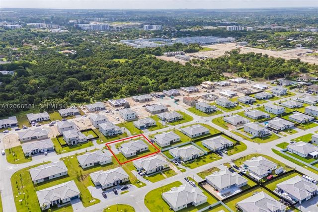 27308 SW 159th Ct 27308, Homestead, FL 33031