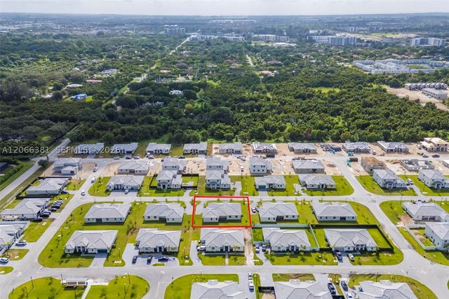 27308 SW 159th Ct 27308, Homestead, FL 33031