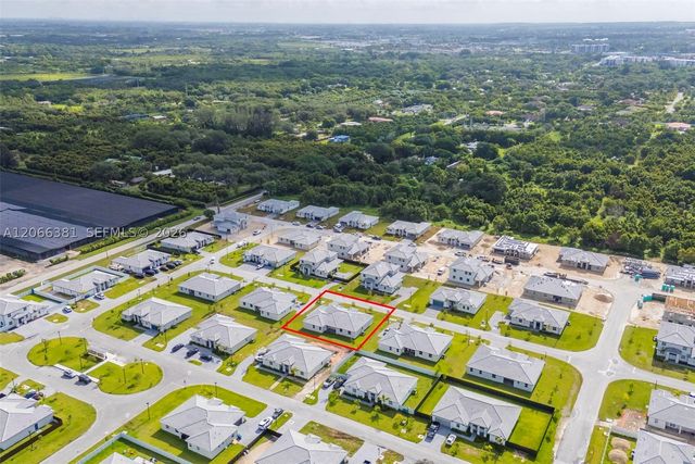 27308 SW 159th Ct 27308, Homestead, FL 33031