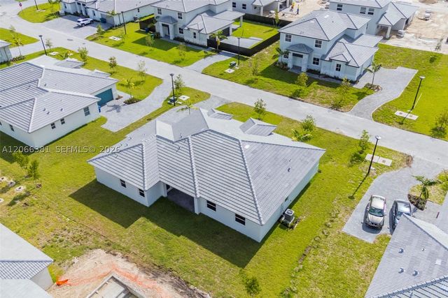 27308 SW 159th Ct 27308, Homestead, FL 33031