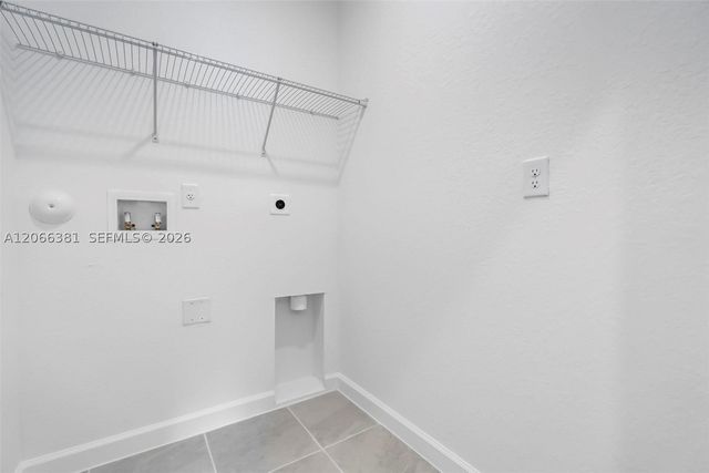 27308 SW 159th Ct 27308, Homestead, FL 33031