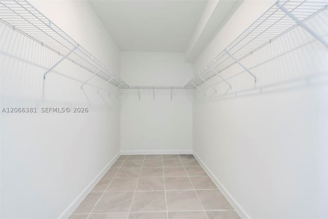 27308 SW 159th Ct 27308, Homestead, FL 33031