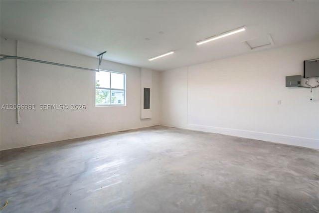 27308 SW 159th Ct 27308, Homestead, FL 33031
