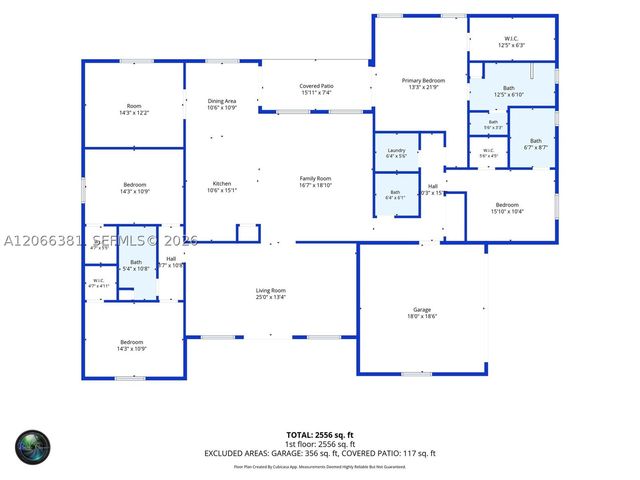 27308 SW 159th Ct 27308, Homestead, FL 33031