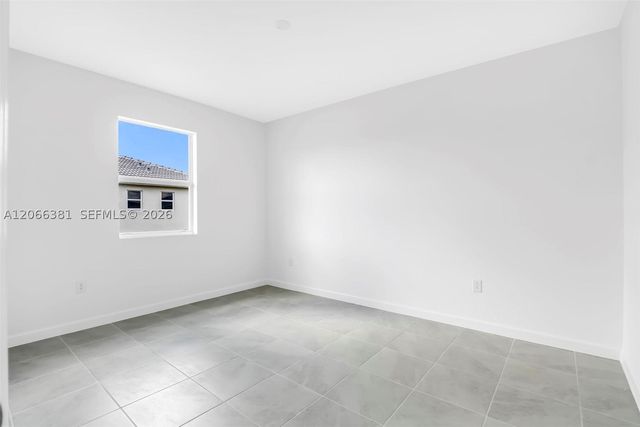 27308 SW 159th Ct 27308, Homestead, FL 33031