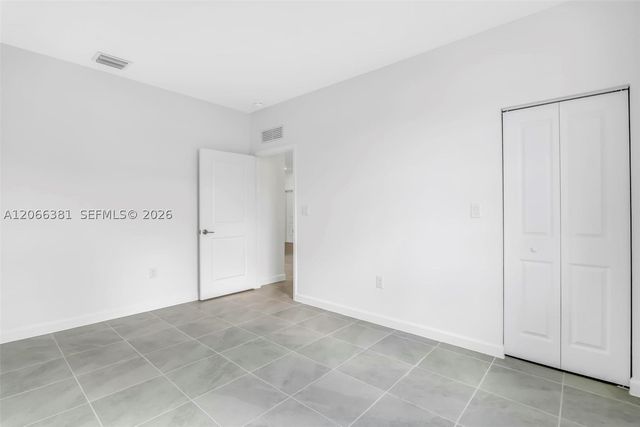 27308 SW 159th Ct 27308, Homestead, FL 33031