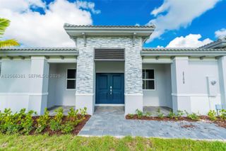 27308 SW 159th Ct 27308, Homestead, FL 33031