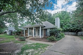 557 Spring Hill Drive, Madison, MS 39110