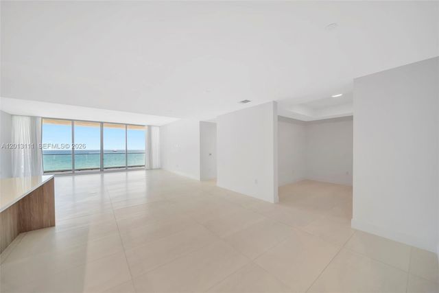 153 N Seabreeze Blvd 801, Fort Lauderdale, FL 33304