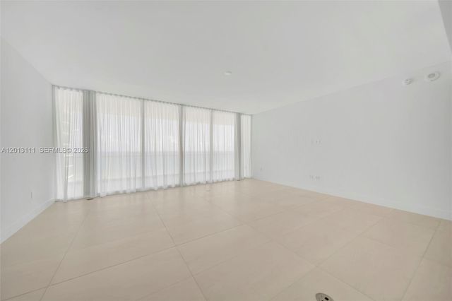 153 N Seabreeze Blvd 801, Fort Lauderdale, FL 33304