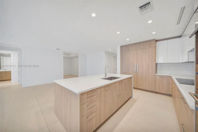 153 N Seabreeze Blvd 801, Fort Lauderdale, FL 33304