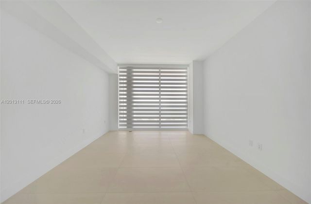 153 N Seabreeze Blvd 801, Fort Lauderdale, FL 33304