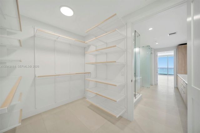 153 N Seabreeze Blvd 801, Fort Lauderdale, FL 33304