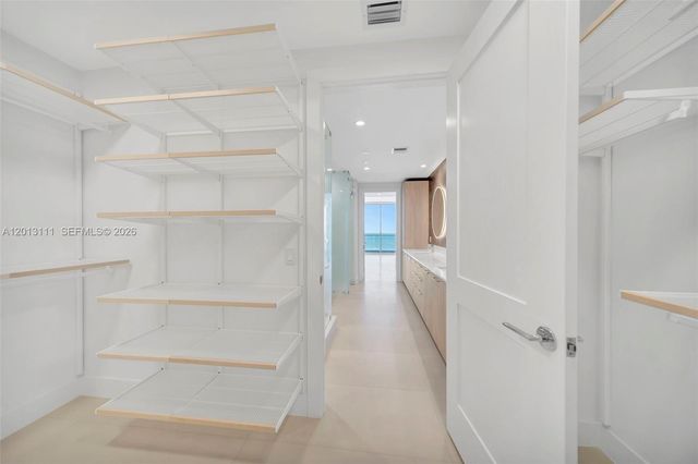 153 N Seabreeze Blvd 801, Fort Lauderdale, FL 33304