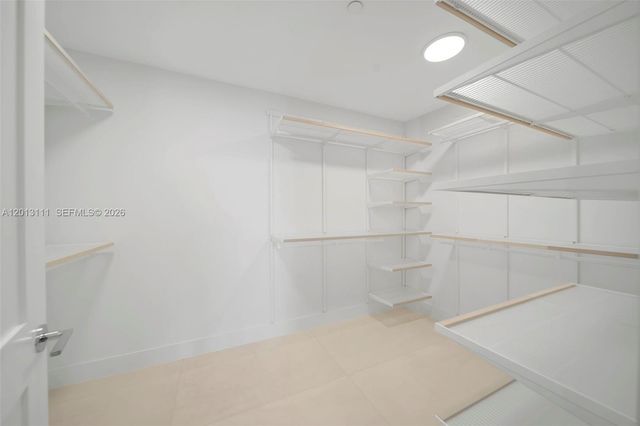 153 N Seabreeze Blvd 801, Fort Lauderdale, FL 33304