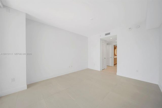 153 N Seabreeze Blvd 801, Fort Lauderdale, FL 33304