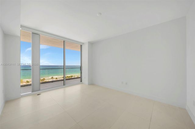 153 N Seabreeze Blvd 801, Fort Lauderdale, FL 33304