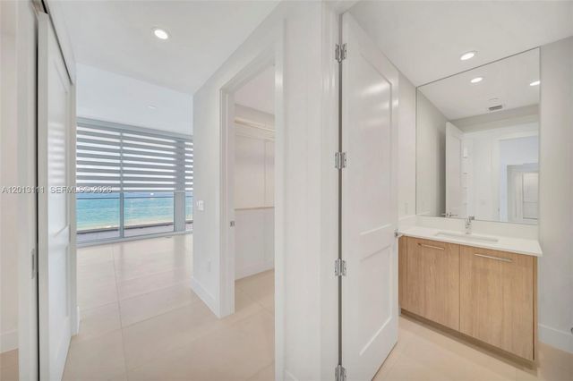 153 N Seabreeze Blvd 801, Fort Lauderdale, FL 33304