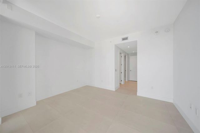 153 N Seabreeze Blvd 801, Fort Lauderdale, FL 33304