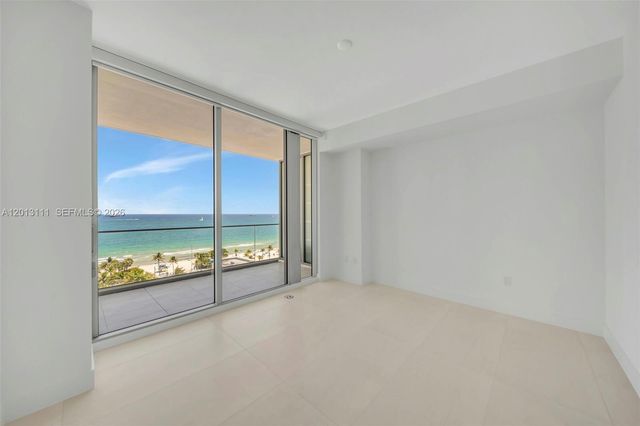 153 N Seabreeze Blvd 801, Fort Lauderdale, FL 33304
