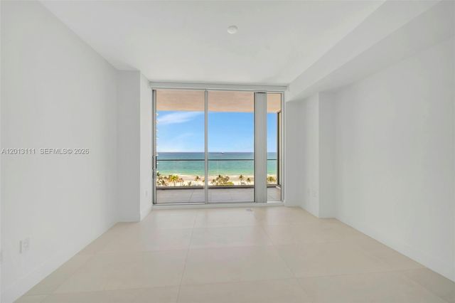 153 N Seabreeze Blvd 801, Fort Lauderdale, FL 33304