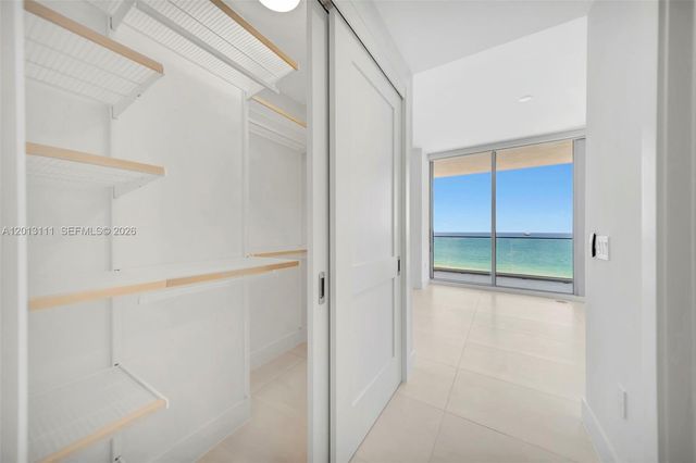 153 N Seabreeze Blvd 801, Fort Lauderdale, FL 33304