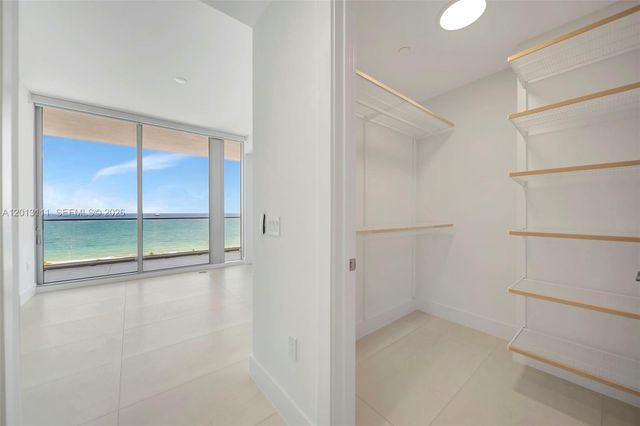 153 N Seabreeze Blvd 801, Fort Lauderdale, FL 33304