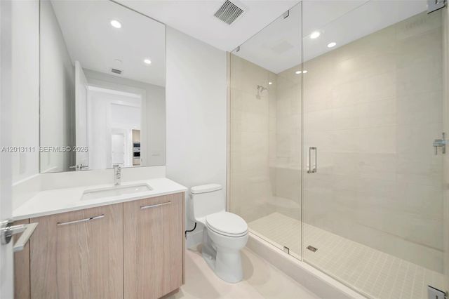 153 N Seabreeze Blvd 801, Fort Lauderdale, FL 33304