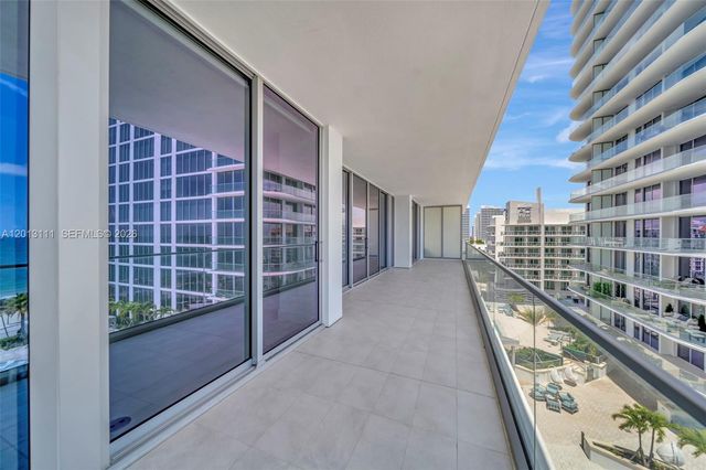 153 N Seabreeze Blvd 801, Fort Lauderdale, FL 33304