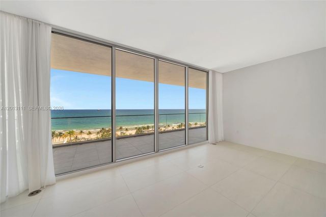 153 N Seabreeze Blvd 801, Fort Lauderdale, FL 33304