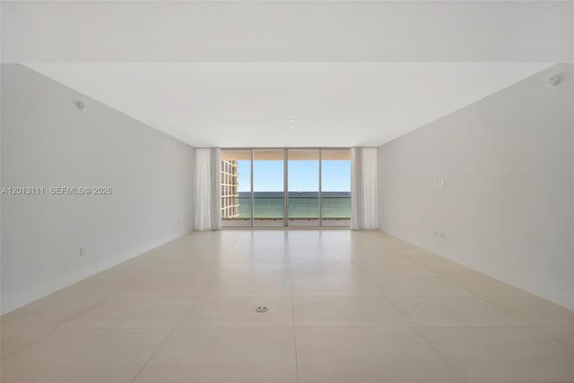 153 N Seabreeze Blvd 801, Fort Lauderdale, FL 33304