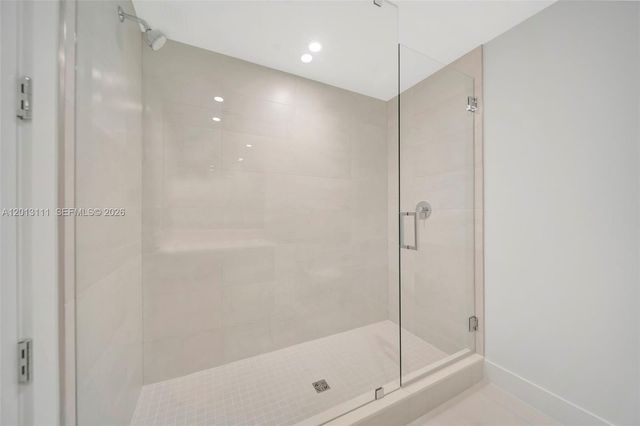 153 N Seabreeze Blvd 801, Fort Lauderdale, FL 33304
