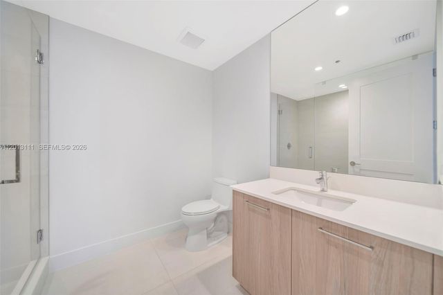 153 N Seabreeze Blvd 801, Fort Lauderdale, FL 33304