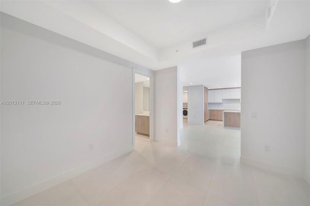 153 N Seabreeze Blvd 801, Fort Lauderdale, FL 33304