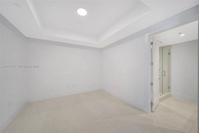 153 N Seabreeze Blvd 801, Fort Lauderdale, FL 33304