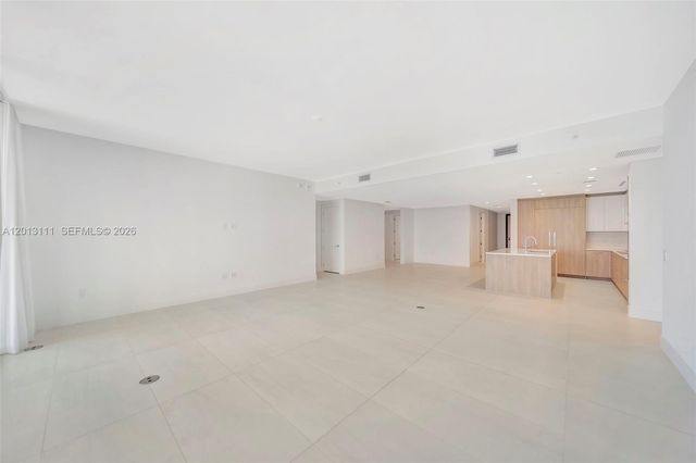 153 N Seabreeze Blvd 801, Fort Lauderdale, FL 33304