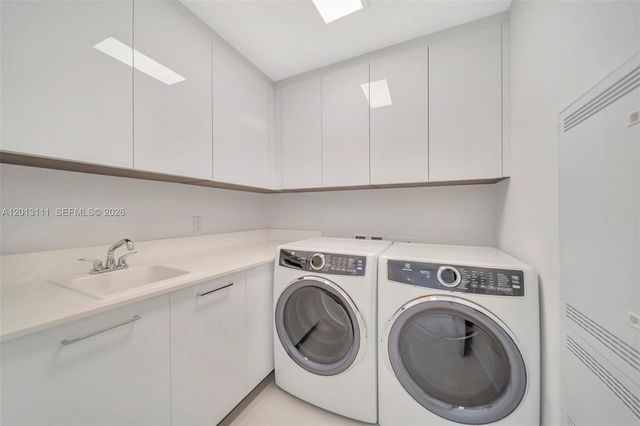 153 N Seabreeze Blvd 801, Fort Lauderdale, FL 33304
