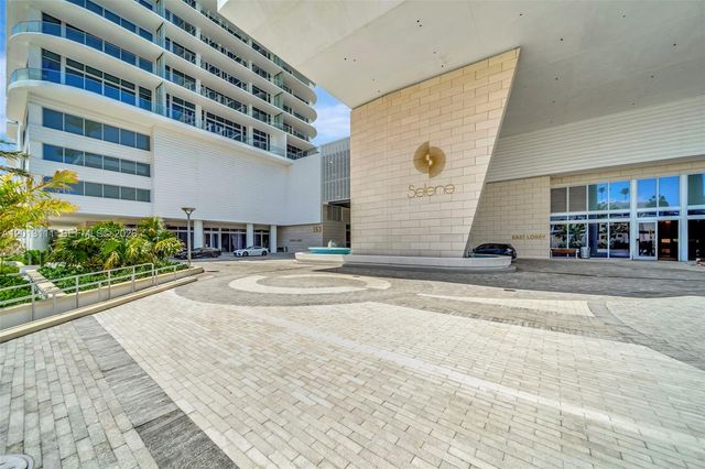 153 N Seabreeze Blvd 801, Fort Lauderdale, FL 33304