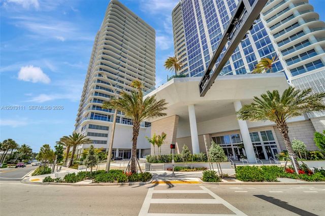 153 N Seabreeze Blvd 801, Fort Lauderdale, FL 33304