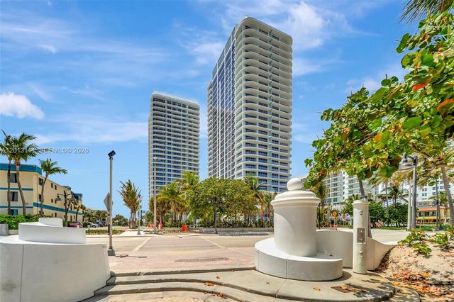 153 N Seabreeze Blvd 801, Fort Lauderdale, FL 33304