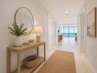 153 N Seabreeze Blvd 801, Fort Lauderdale, FL 33304