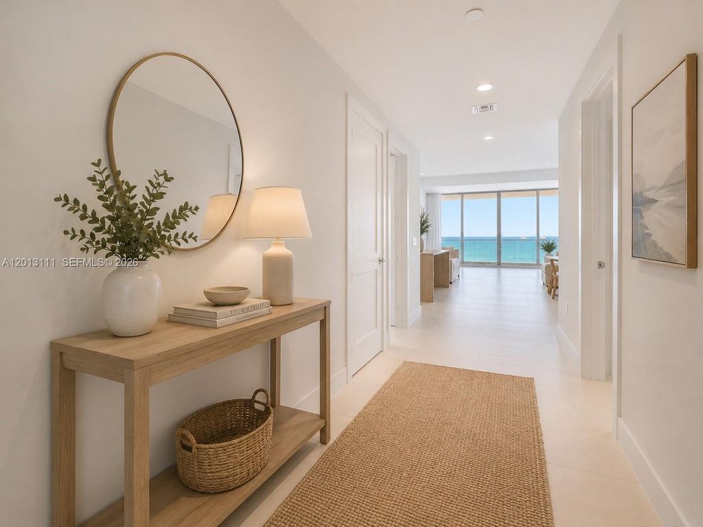 153 N Seabreeze Blvd 801, Fort Lauderdale, FL 33304