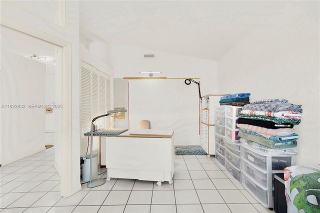 10953 SW 153rd Ct, Miami, FL 33196