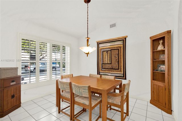 10953 SW 153rd Ct, Miami, FL 33196