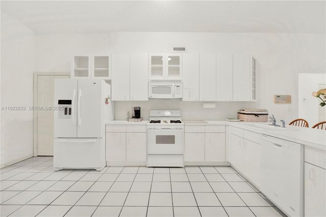 10953 SW 153rd Ct, Miami, FL 33196