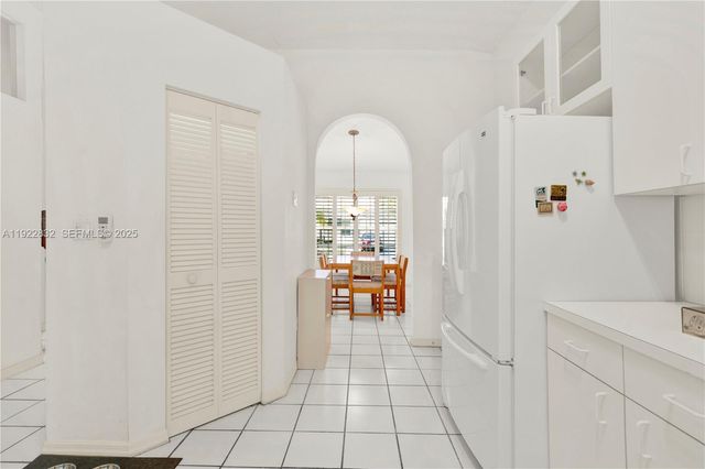 10953 SW 153rd Ct, Miami, FL 33196