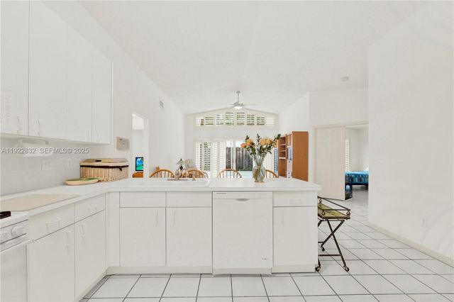 10953 SW 153rd Ct, Miami, FL 33196