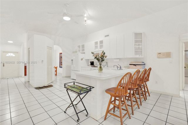 10953 SW 153rd Ct, Miami, FL 33196