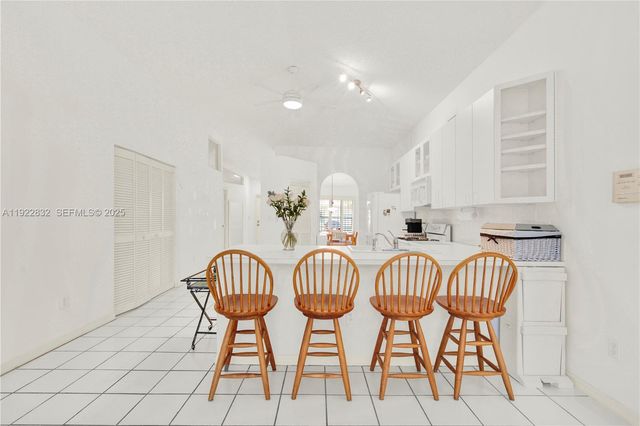 10953 SW 153rd Ct, Miami, FL 33196